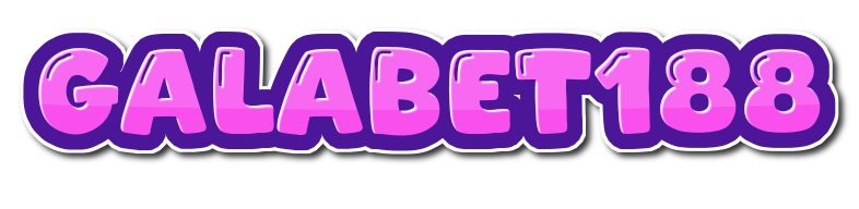 GALABET188