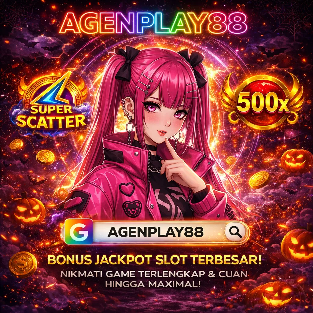 GALABET188 • Galaksi Dengan Ribuan Dunia Game