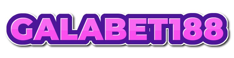 Galabet188 ~ Fast Platform Access for Daily Online Top Up
