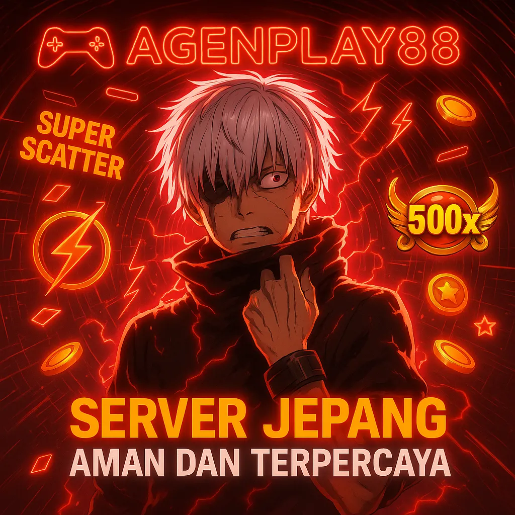GALABET188 • Portal Game Terpercaya, Cuan Jalan 24/7
GALABET188 • Portal Game Terpercaya, Cuan Jalan 24/7